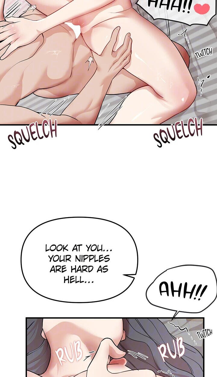 Beautiful Days Chapter 36 page 37 - 