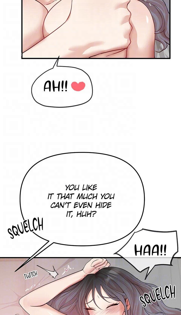 Beautiful Days Chapter 36 page 38 - 