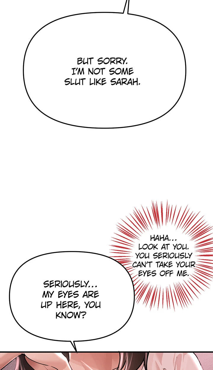 Beautiful Days Chapter 36 page 5 - 