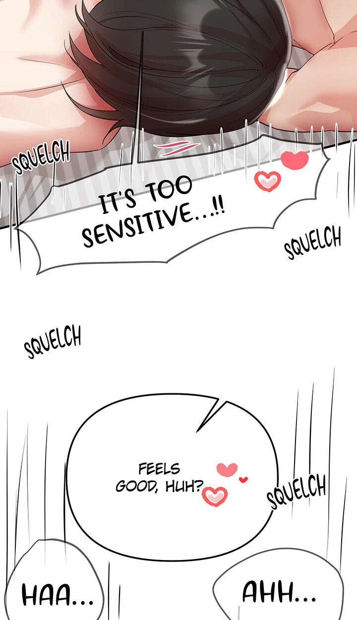 Beautiful Days Chapter 36 page 42 - 