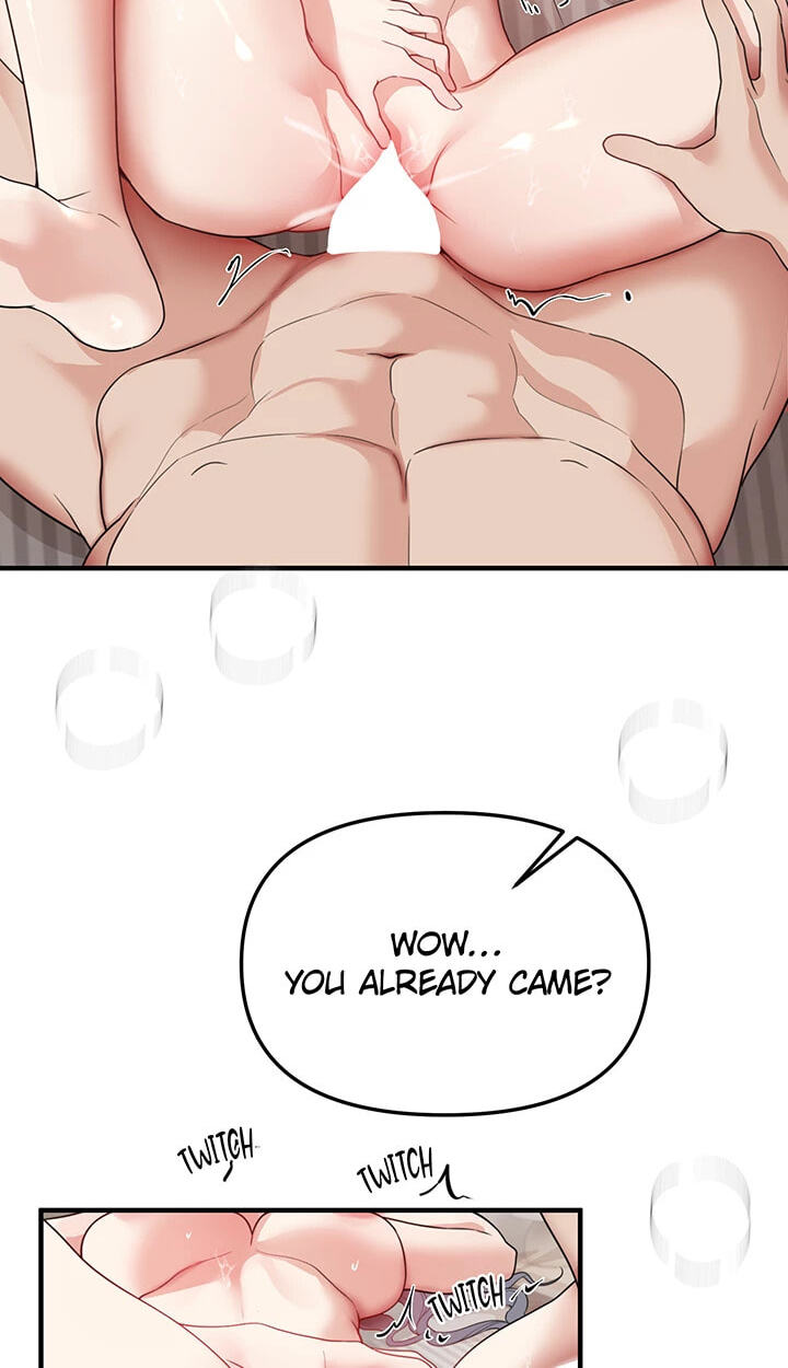 Beautiful Days Chapter 36 page 49 - 