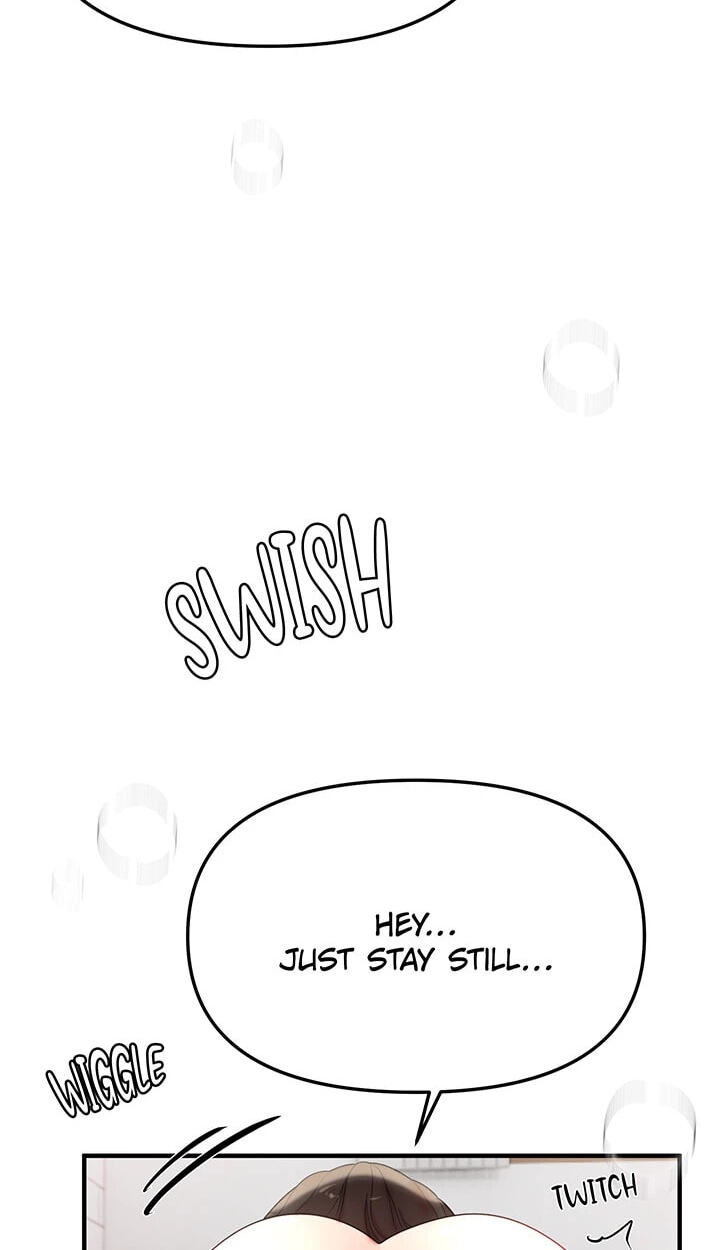 Beautiful Days Chapter 36 page 55 - 