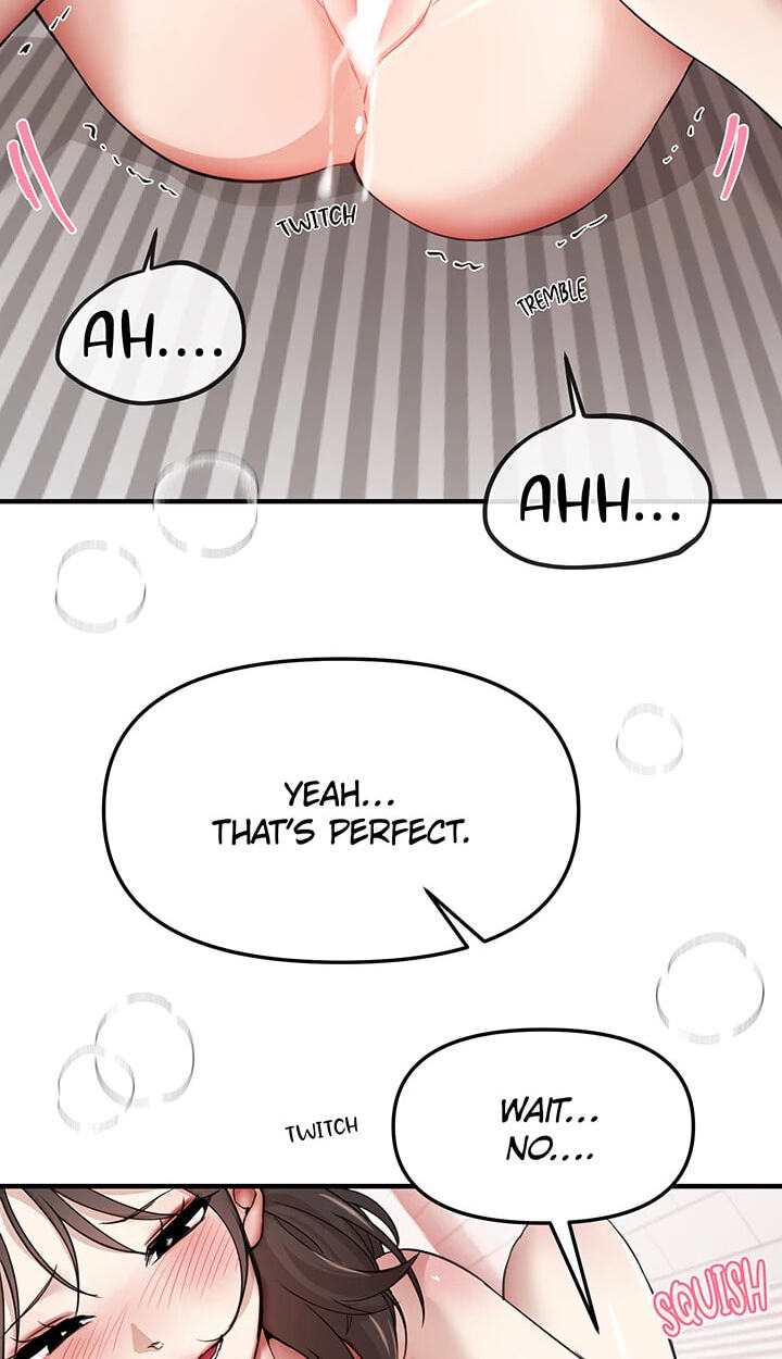 Beautiful Days Chapter 36 page 59 - 
