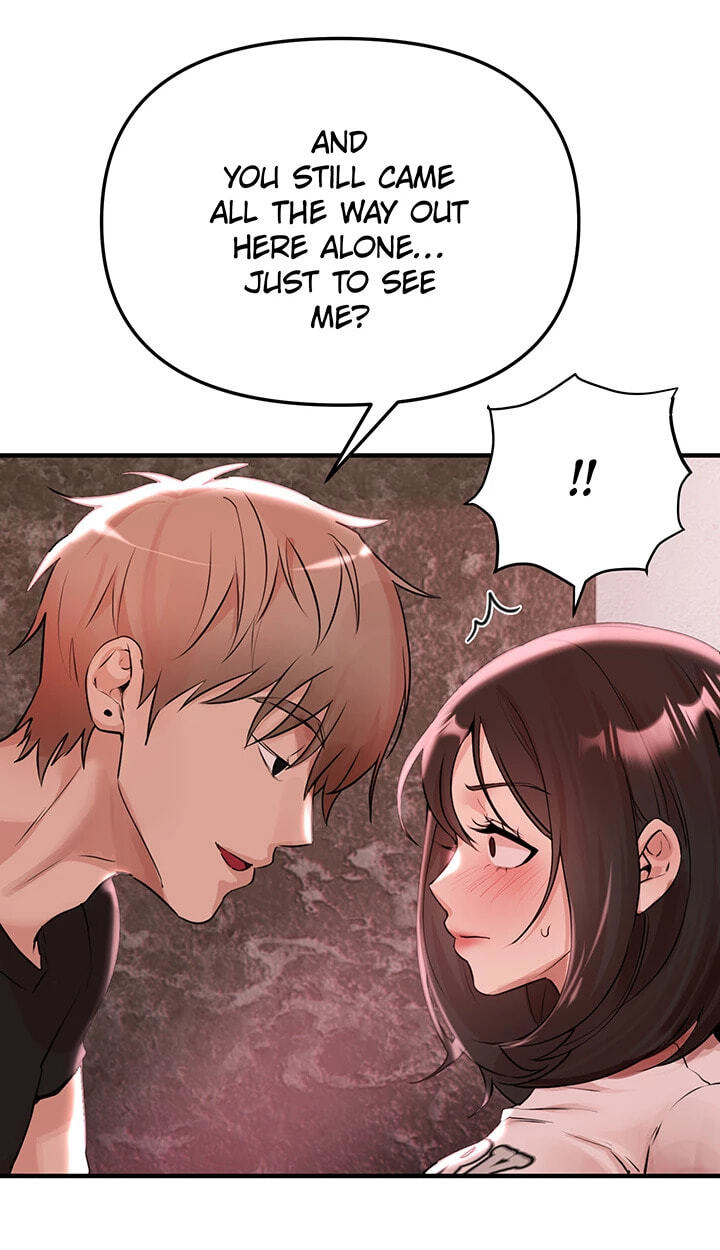 Beautiful Days Chapter 36 page 7 - 