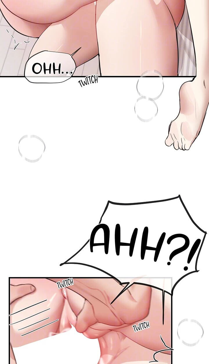 Beautiful Days Chapter 36 page 63 - 