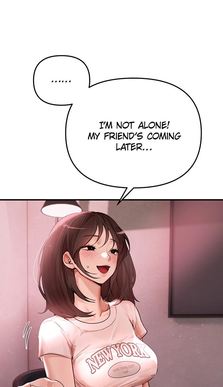 Beautiful Days Chapter 36 page 8 - 