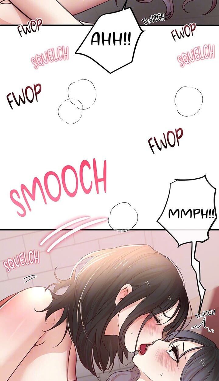Beautiful Days Chapter 36 page 71 - 