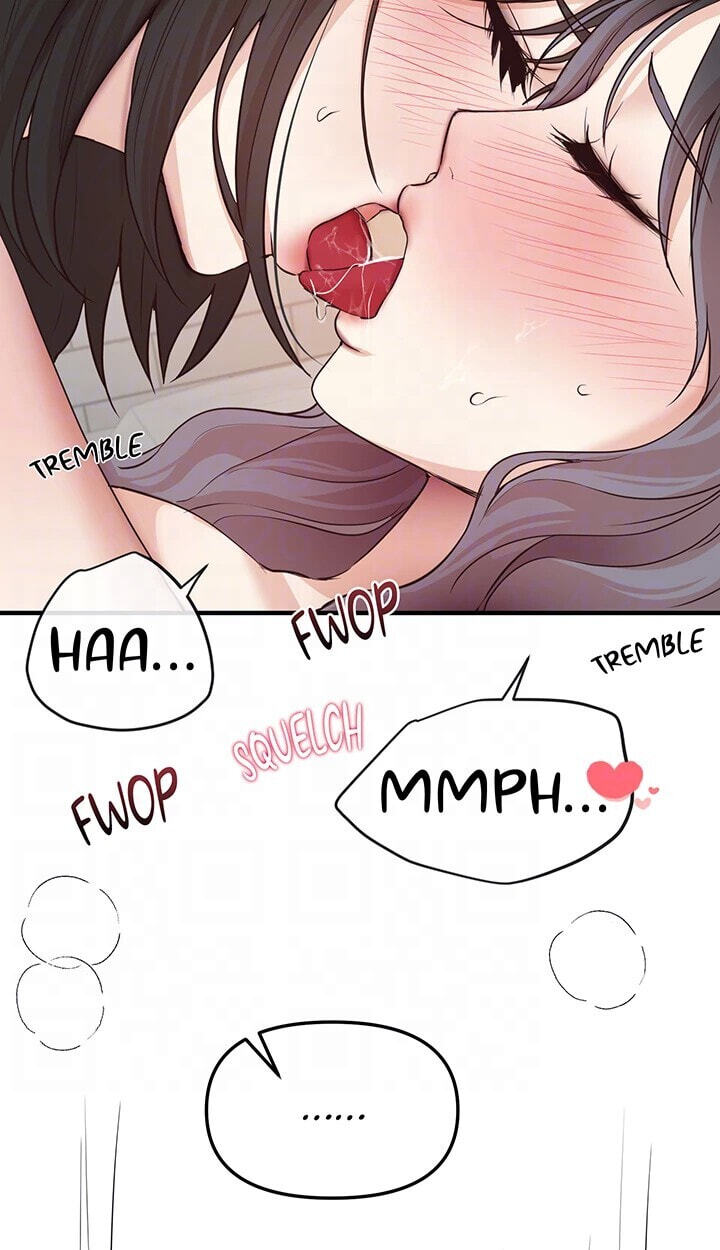 Beautiful Days Chapter 36 page 74 - 