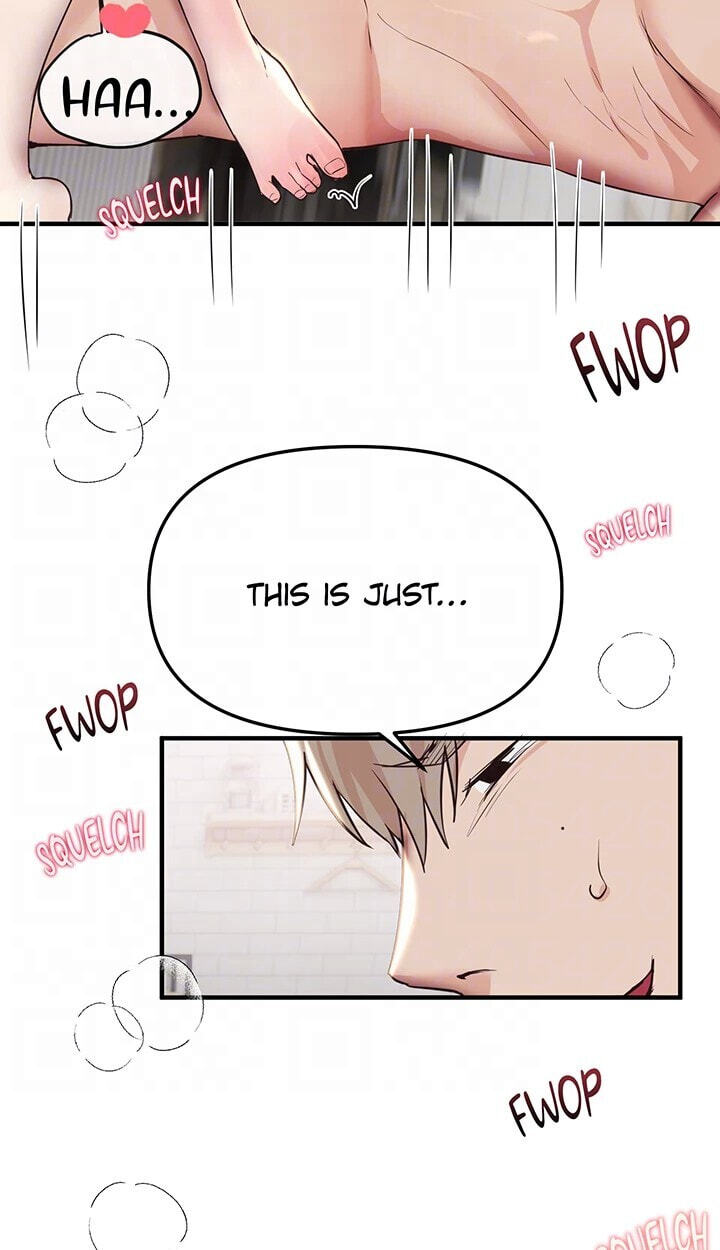 Beautiful Days Chapter 36 page 76 - 