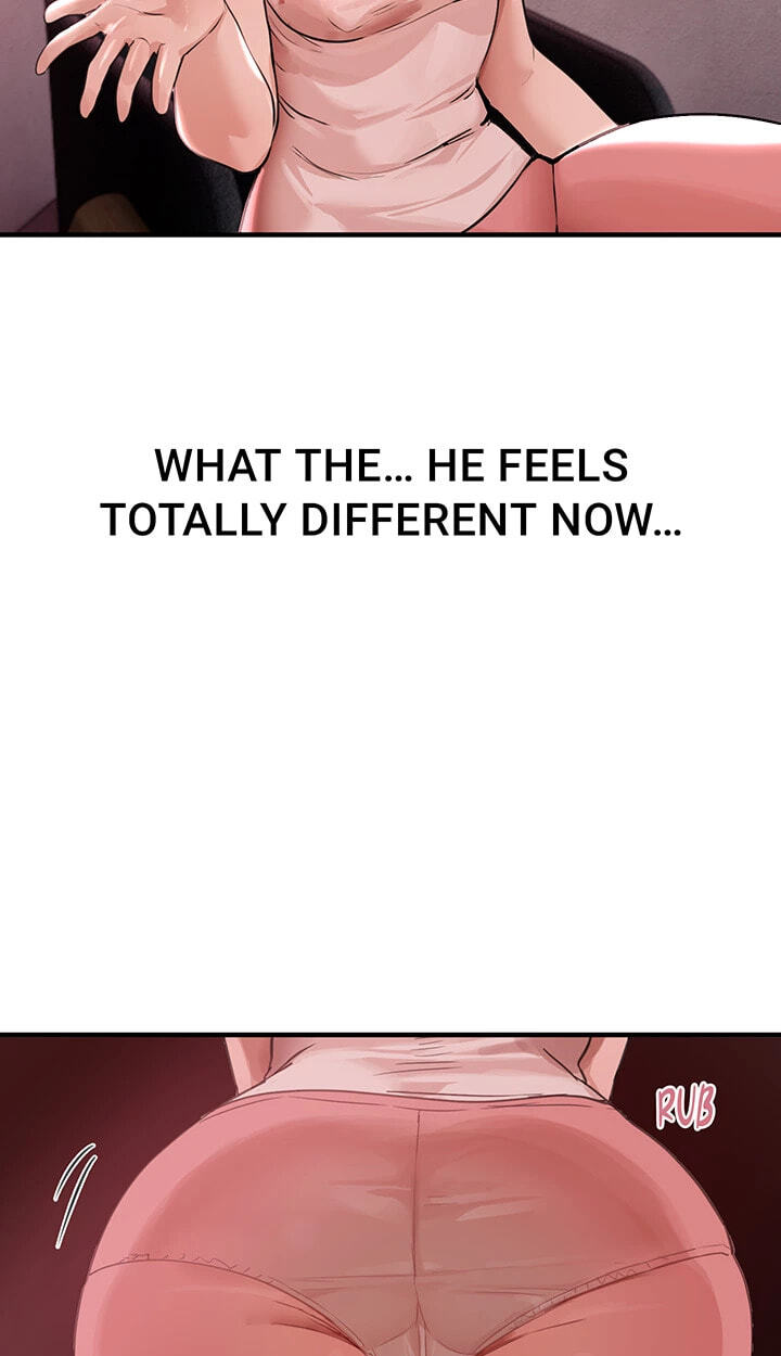 Beautiful Days Chapter 36 page 9 - 