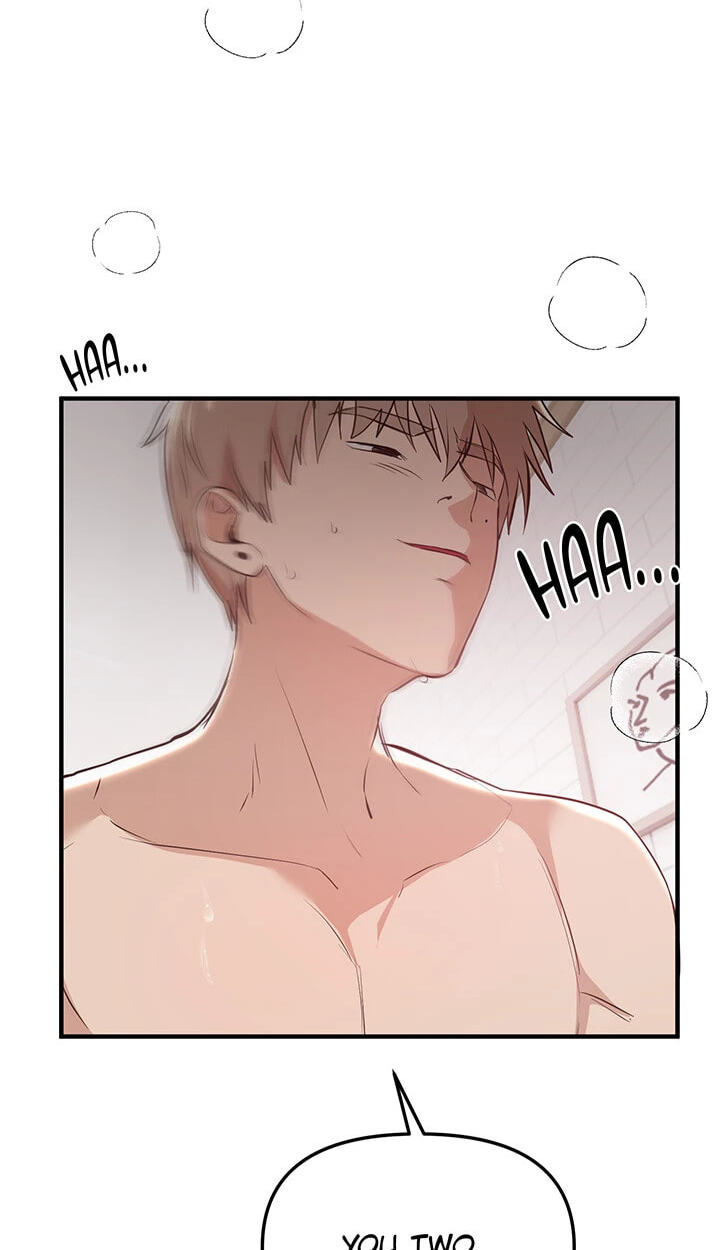 Beautiful Days Chapter 36 page 84 - 