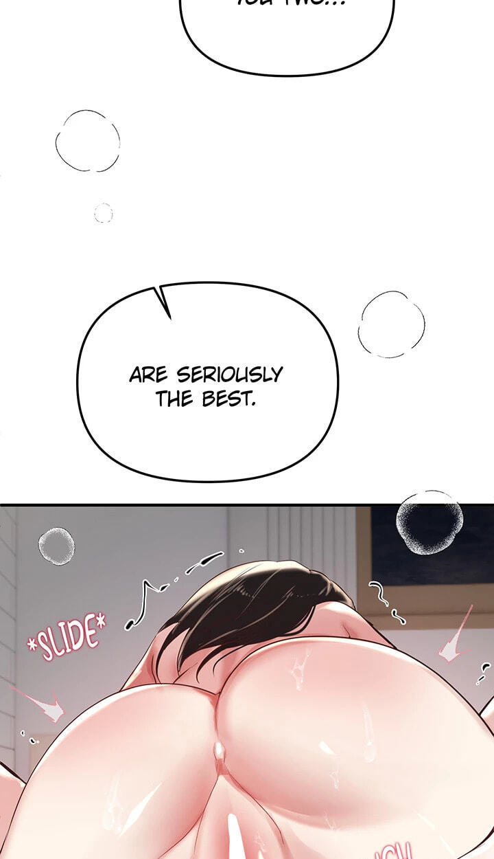 Beautiful Days Chapter 36 page 85 - 