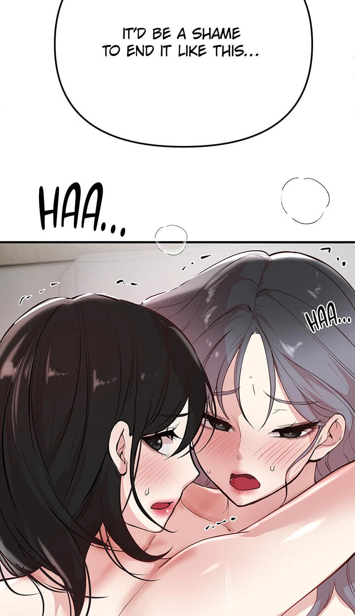 Beautiful Days Chapter 36 page 87 - 