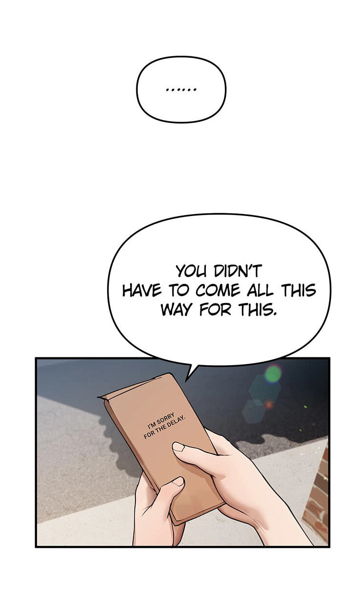 Beautiful Days Chapter 37 page 2 - 
