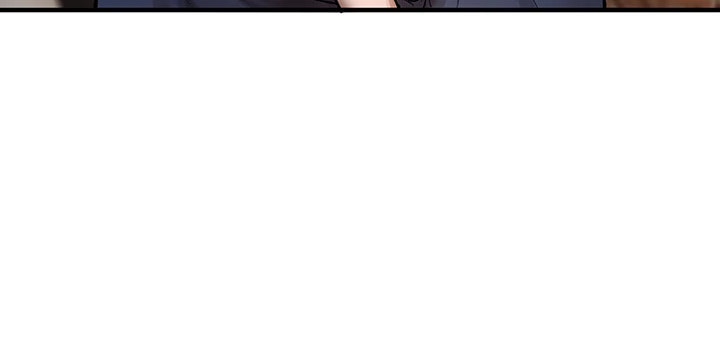 Beautiful Days Chapter 37 page 11 - 
