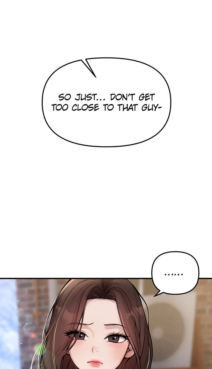 Beautiful Days Chapter 37 page 12 - 