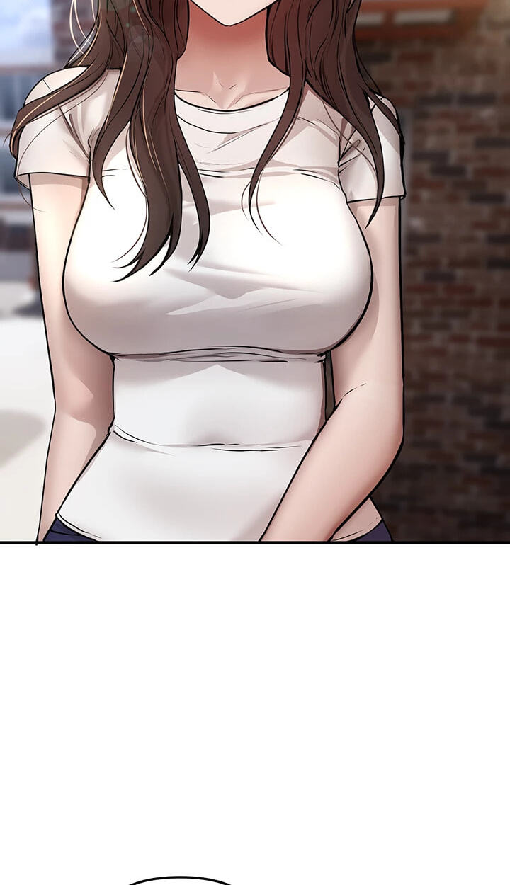 Beautiful Days Chapter 37 page 13 - 