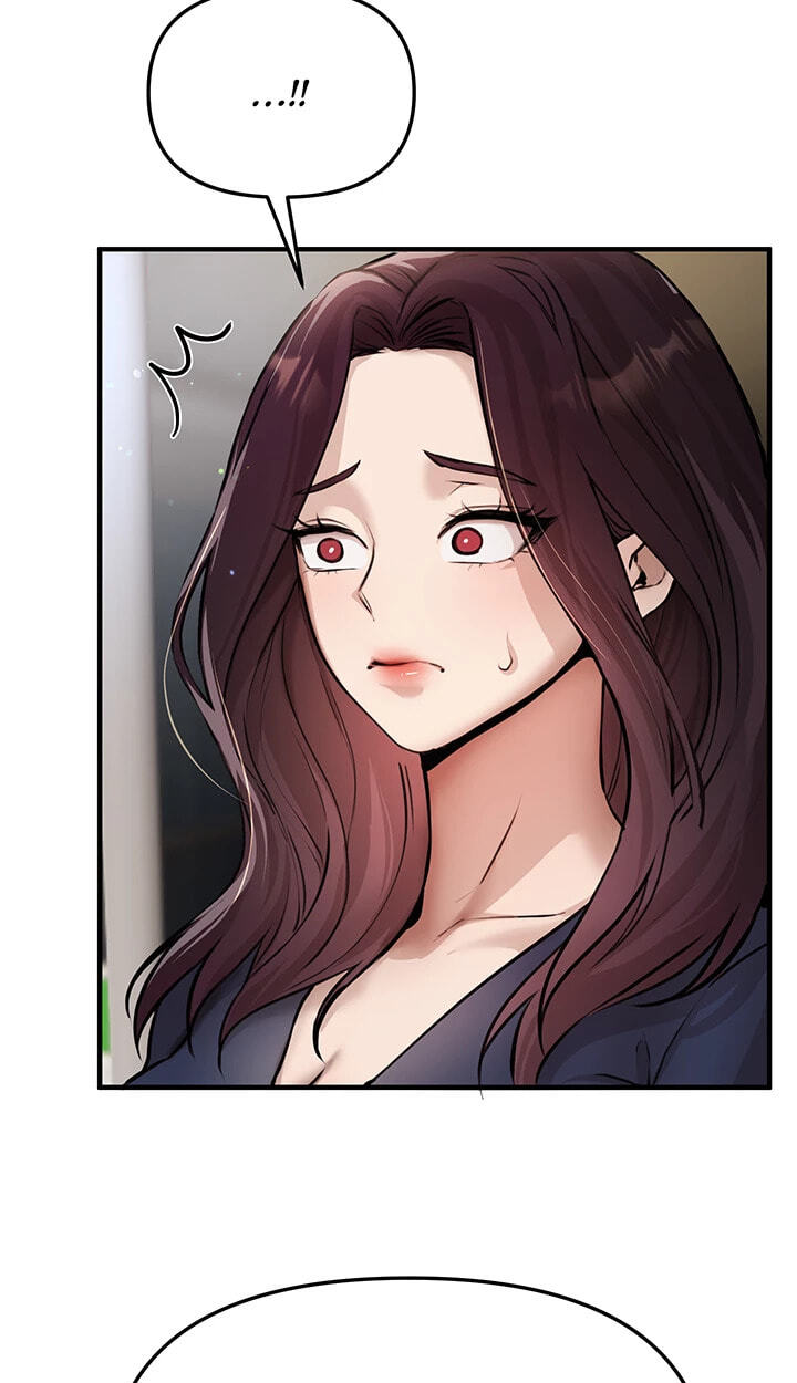 Beautiful Days Chapter 37 page 14 - 