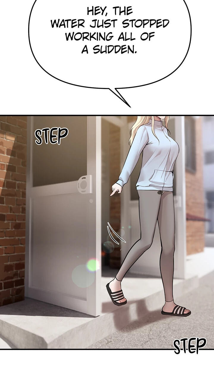 Beautiful Days Chapter 37 page 15 - 