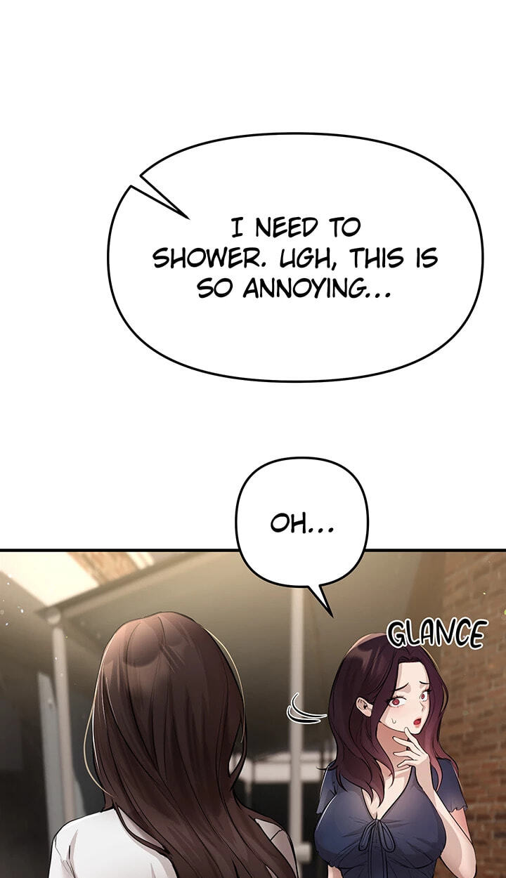Beautiful Days Chapter 37 page 16 - 