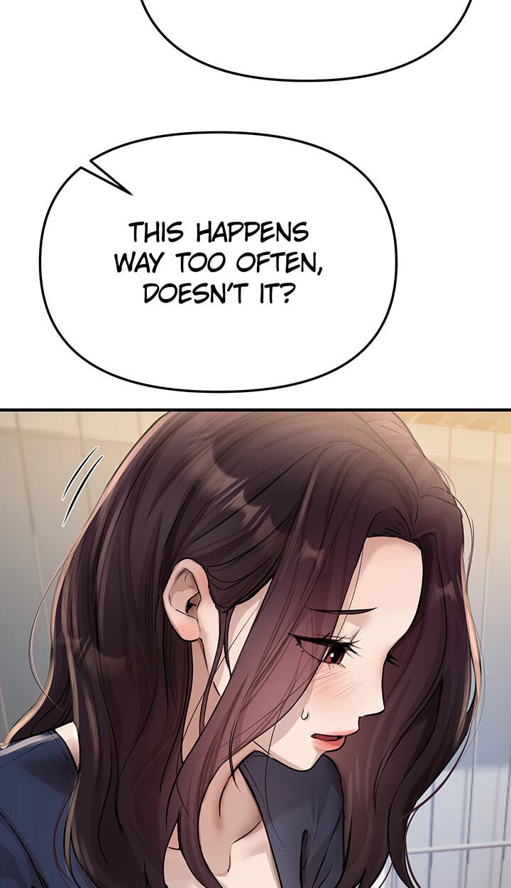 Beautiful Days Chapter 37 page 19 - 