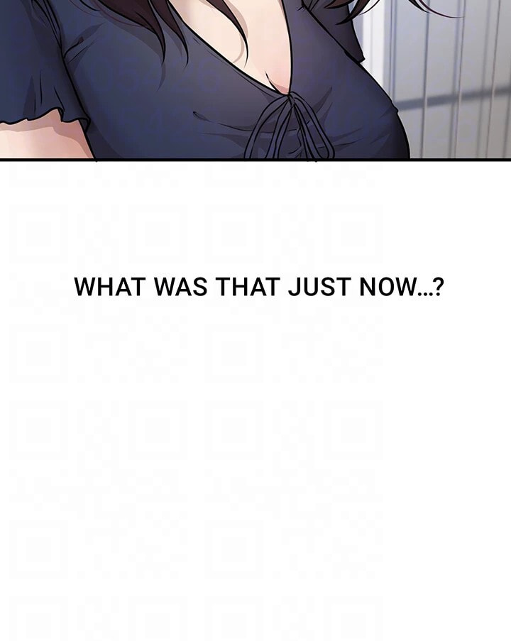 Beautiful Days Chapter 37 page 20 - 