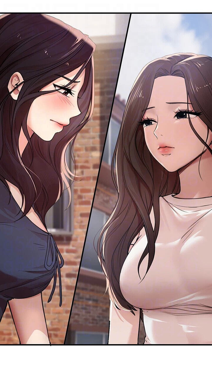 Beautiful Days Chapter 37 page 25 - 