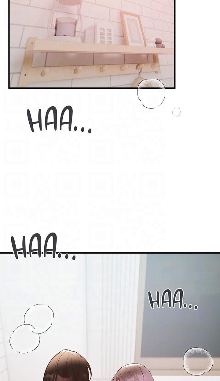 Beautiful Days Chapter 37 page 27 - 