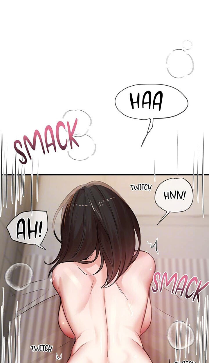 Beautiful Days Chapter 37 page 30 - 