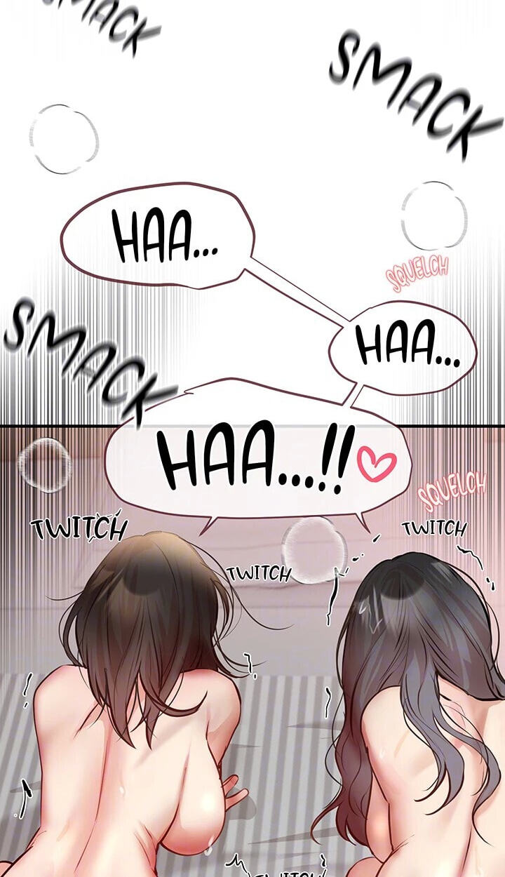 Beautiful Days Chapter 37 page 33 - 