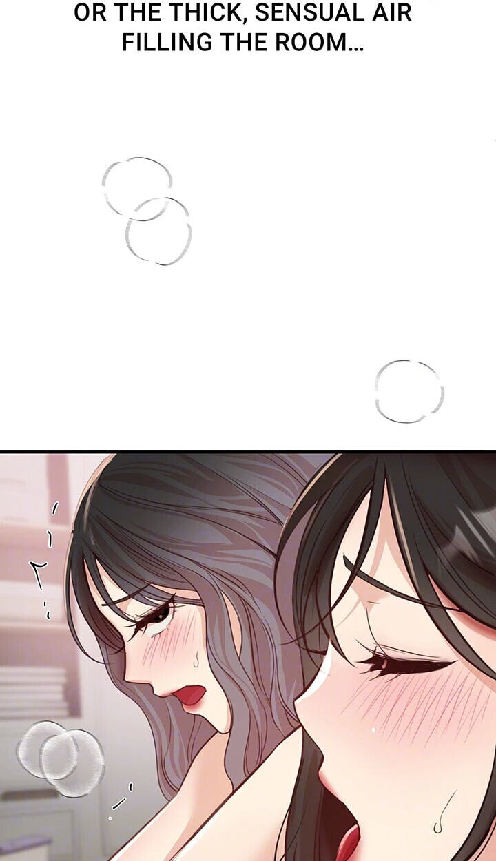 Beautiful Days Chapter 37 page 37 - 