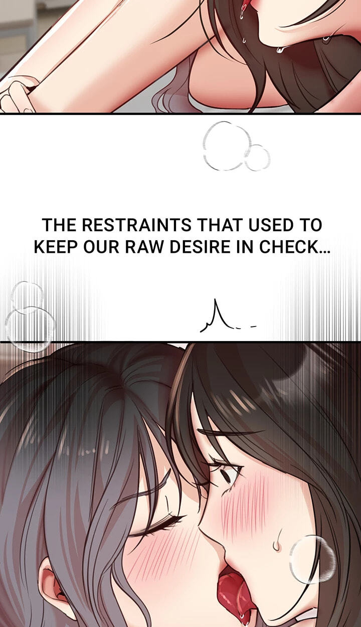 Beautiful Days Chapter 37 page 38 - 