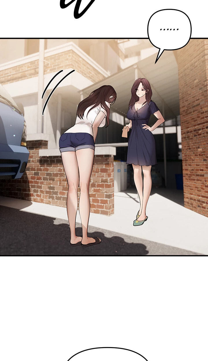 Beautiful Days Chapter 37 page 5 - 