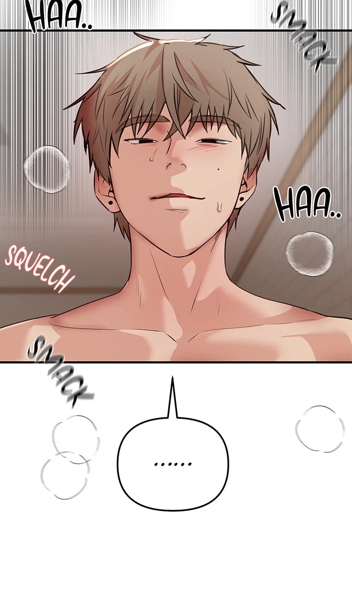 Beautiful Days Chapter 37 page 42 - 