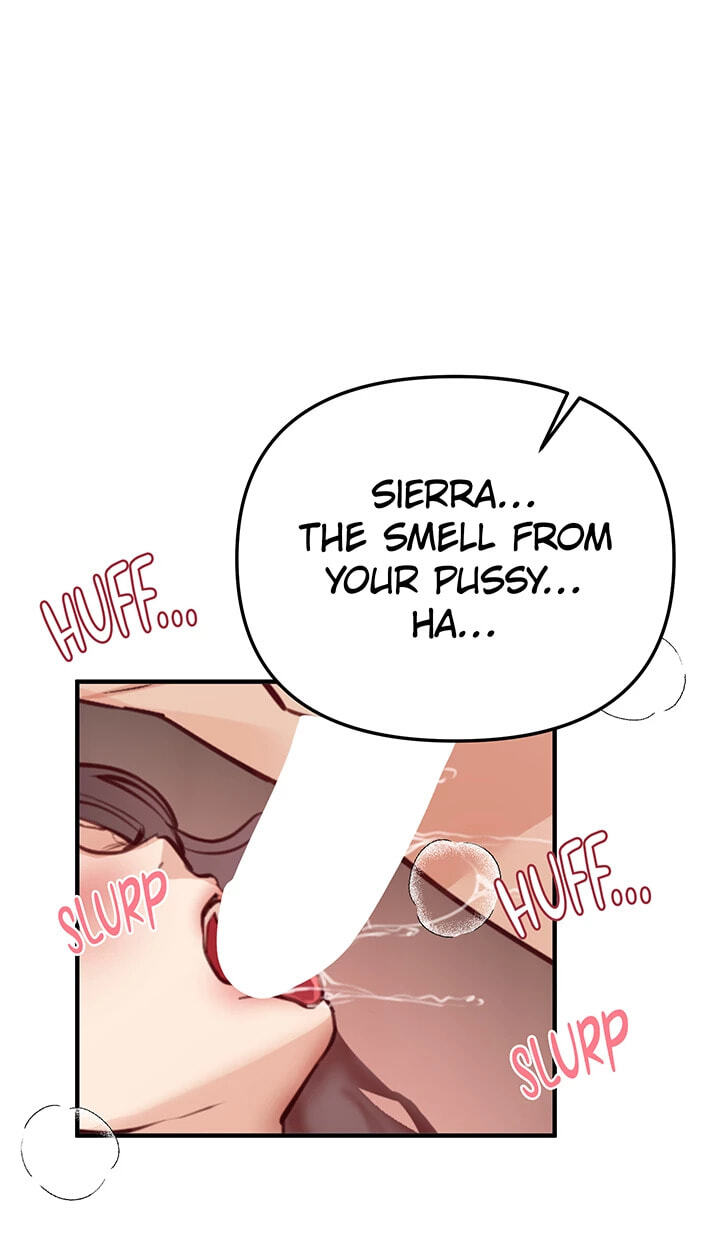 Beautiful Days Chapter 37 page 43 - 