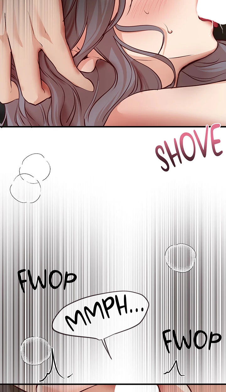 Beautiful Days Chapter 37 page 46 - 