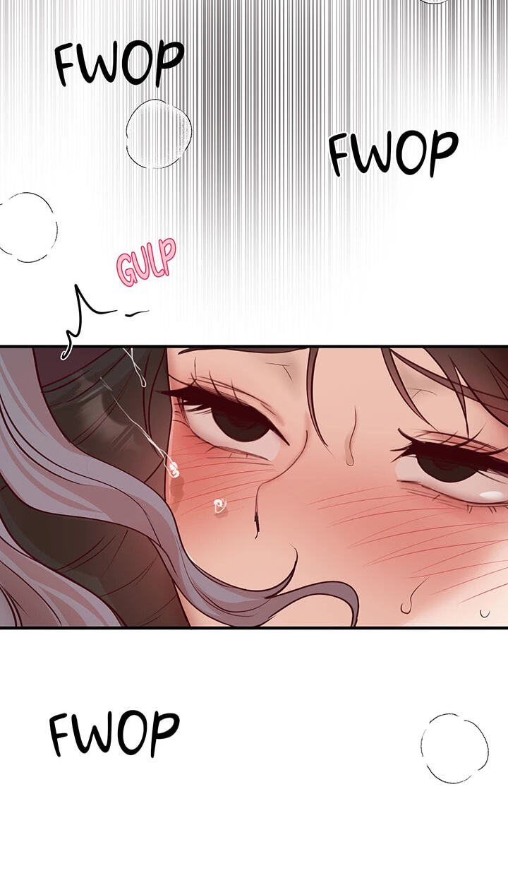 Beautiful Days Chapter 37 page 48 - 