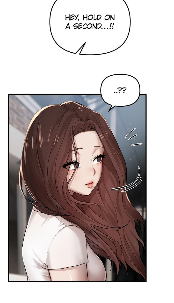 Beautiful Days Chapter 37 page 6 - 