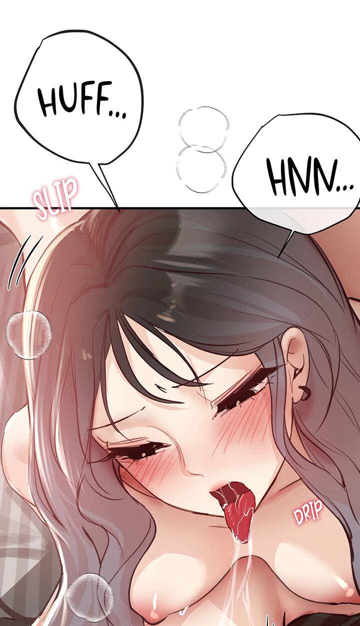 Beautiful Days Chapter 37 page 52 - 