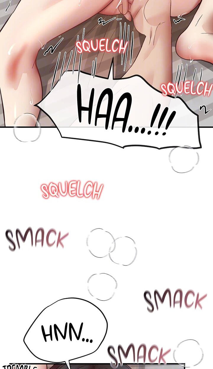 Beautiful Days Chapter 37 page 57 - 