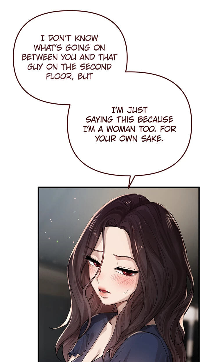 Beautiful Days Chapter 37 page 7 - 