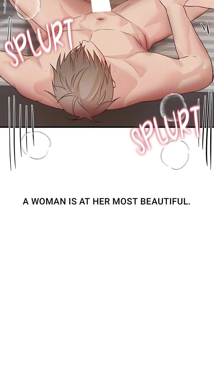 Beautiful Days Chapter 37 page 61 - 
