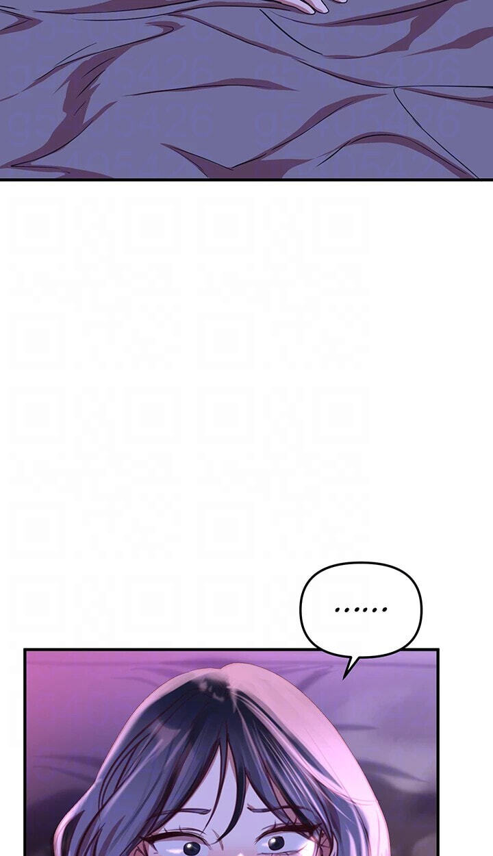 Beautiful Days Chapter 37 page 65 - 