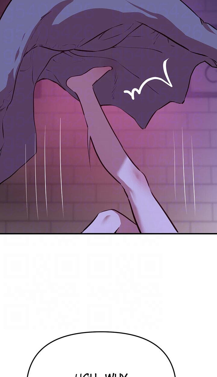 Beautiful Days Chapter 37 page 67 - 