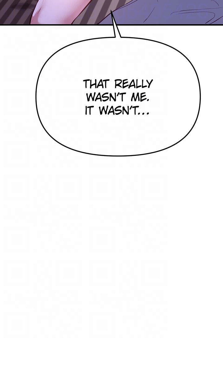 Beautiful Days Chapter 37 page 69 - 