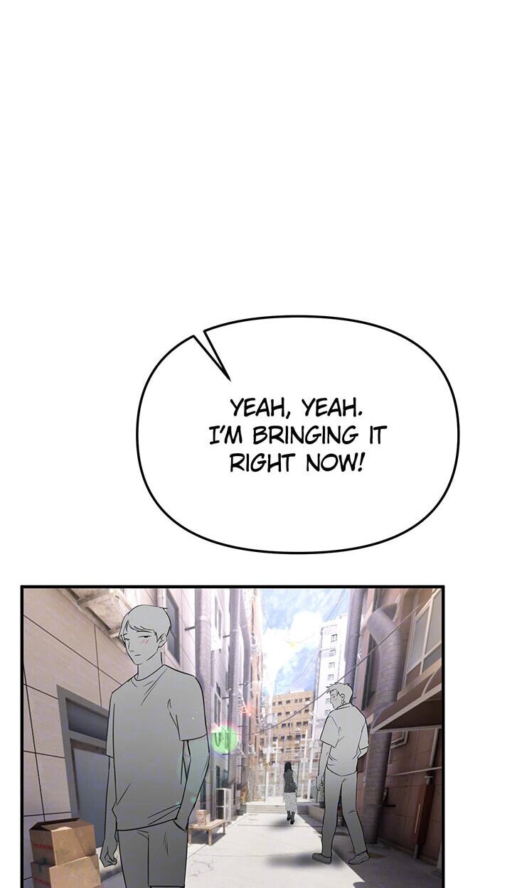 Beautiful Days Chapter 37 page 70 - 
