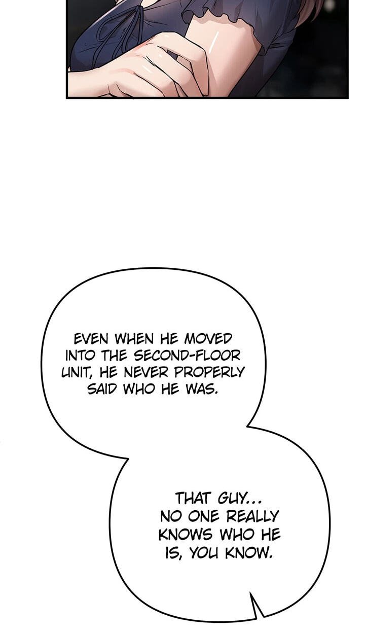 Beautiful Days Chapter 37 page 8 - 