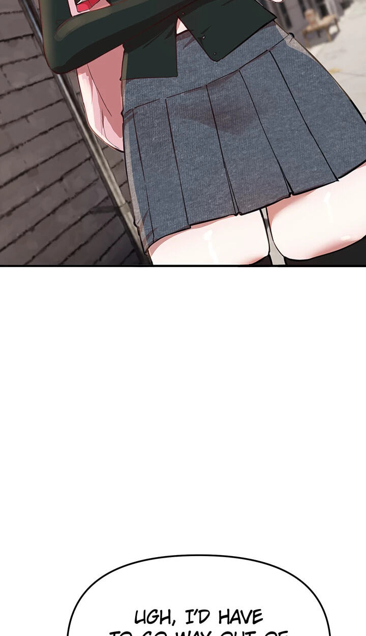 Beautiful Days Chapter 37 page 75 - 
