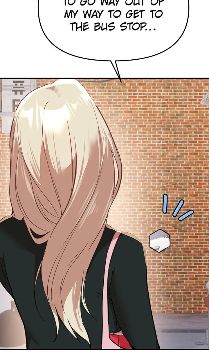 Beautiful Days Chapter 37 page 76 - 