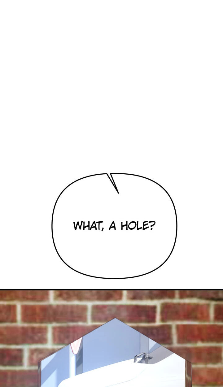 Beautiful Days Chapter 37 page 77 - 